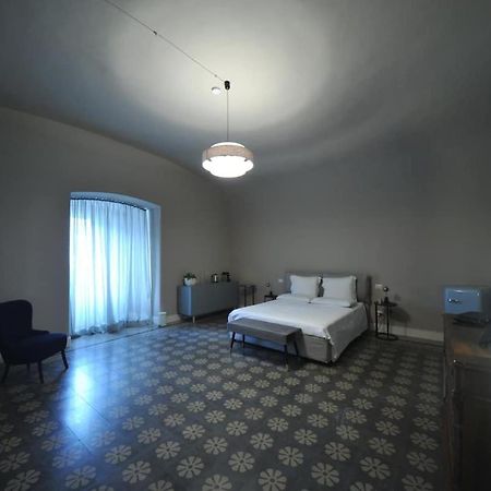 Palazzo Ietri Corso Vittorio Emanuele Rooms 바리 외부 사진